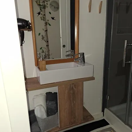Apartment Portico 32 - Centro *